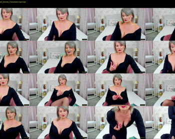 elisarosse_ — 17 minute Chaturbate female naked cam show, 720p, Mar 6, 2026