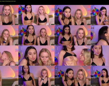 mimipaws — 19 minute Chaturbate couple naked cam show, 720p, Mar 6, 2026