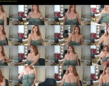 moonlight4u — 120 minute Chaturbate female naked cam show, 720p, Mar 5, 2026