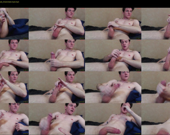 risuo — 72 minute Chaturbate male naked cam show, 720p, Mar 5, 2026