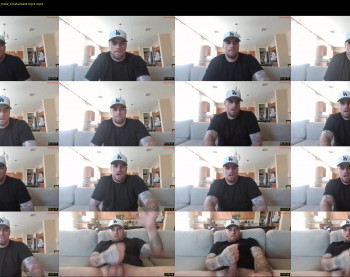 soft0ne — 16 minute Chaturbate male naked cam show, 480p, Mar 5, 2026