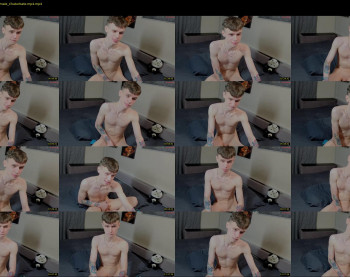 _reisy_ — 15 minute Chaturbate male naked cam show, 720p, Mar 6, 2026