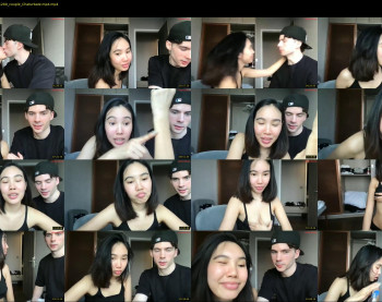 alexander0_ — 25 minute Chaturbate male naked cam show, 480p, Mar 6, 2026