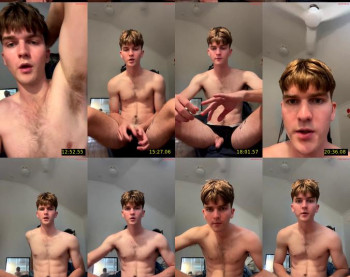 aussieboyethan — 44 minute Chaturbate male naked cam show, 1080p, Mar 6, 2026