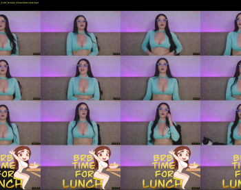 haru_blossom — 120 minute Chaturbate female naked cam show, 720p, Mar 6, 2026