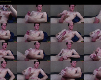risuo — 120 minute Chaturbate male naked cam show, 720p, Mar 6, 2026