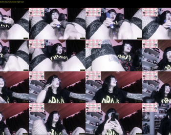 wangxi__ — 120 minute Chaturbate female naked cam show, 720p, Mar 7, 2026