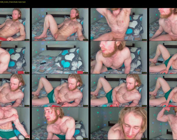 whitebars22 — 26 minute Chaturbate male naked cam show, 720p, Mar 6, 2026