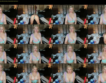 alwaysaffirming — 8 minute Chaturbate couple naked cam show, 480p, Mar 7, 2026