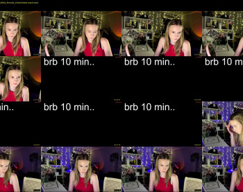 amily_sunray — 59 minute Chaturbate female naked cam show, 720p, Mar 7, 2026