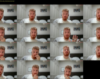 bigdicktutor — 9 minute Chaturbate male naked cam show, 480p, Mar 7, 2026