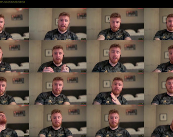 bigdicktutor — 38 minute Chaturbate male naked cam show, 480p, Mar 7, 2026