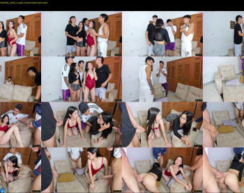 brutal_sex_nympho12 — 120 minute Chaturbate couple naked cam show, 720p, Mar 7, 2026