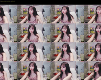 candy8998 — 4 minute Chaturbate female naked cam show, 480p, Mar 7, 2026