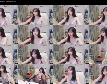candy8998 — 43 minute Chaturbate female naked cam show, 480p, Mar 8, 2026