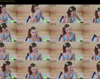 deepcums_ — 4 minute Chaturbate female naked cam show, 720p, Mar 7, 2026