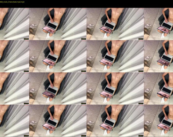 dorian1110 — 3 minute Chaturbate male naked cam show, 720p, Mar 7, 2026