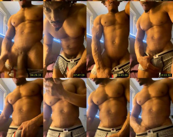 eldisiac — 22 minute Chaturbate male naked cam show, 1080p, Mar 7, 2026