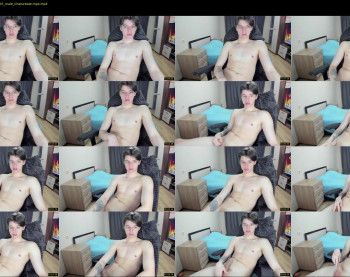 guy_liam1 — 10 minute Chaturbate male naked cam show, 720p, Mar 7, 2026