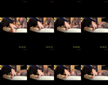 jayjo_93 — 6 minute Chaturbate couple naked cam show, 1080p, Mar 8, 2026
