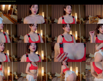 rhebageigel — 121 minute Chaturbate female naked cam show, 720p, Mar 8, 2026