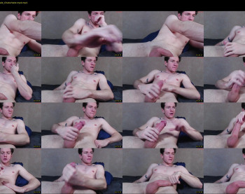 risuo — 9 minute Chaturbate male naked cam show, 720p, Mar 8, 2026