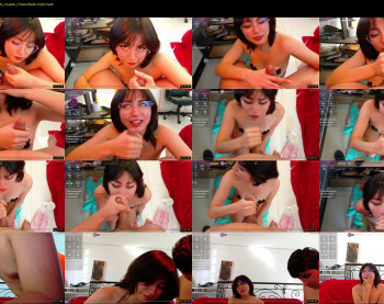 simpgorx — 39 minute Chaturbate couple naked cam show, 720p, Mar 7, 2026