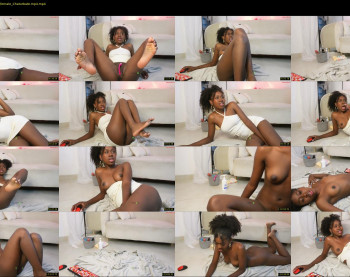 sum___ — 96 minute Chaturbate female naked cam show, 720p, Mar 7, 2026