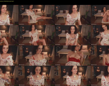 _arta_ — 79 minute Chaturbate female naked cam show, 720p, Mar 8, 2026