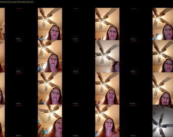 a1mlott24 — 3 minute Chaturbate couple naked cam show, 720p, Mar 8, 2026