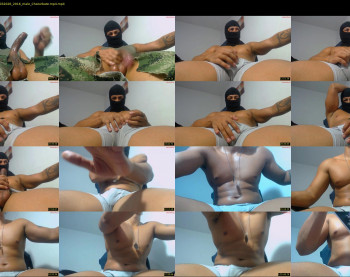 american_challenges — 70 minute Chaturbate couple naked cam show, 720p, Mar 8, 2026