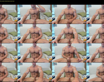 andry_dick — 16 minute Chaturbate male naked cam show, 720p, Mar 8, 2026
