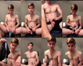 aussieboyethan — 100 minute Chaturbate male naked cam show, 1080p, Mar 8, 2026