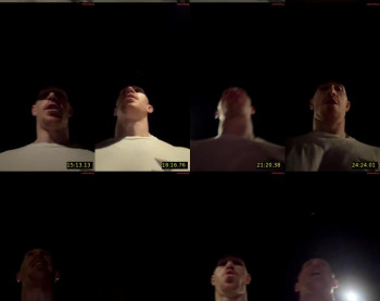 discgolf4life — 52 minute Chaturbate male naked cam show, 1080p, Mar 8, 2026