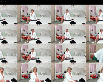 elisarosse_ — 7 minute Chaturbate female naked cam show, 720p, Mar 8, 2026