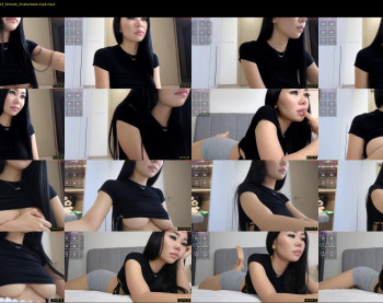 itsdevilcat — 120 minute Chaturbate female naked cam show, 720p, Mar 8, 2026