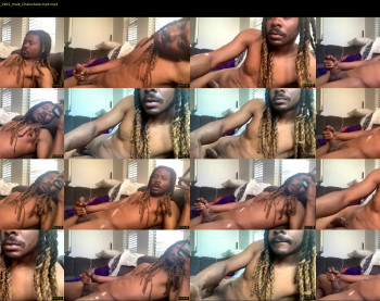 jackstroke327 — 18 minute Chaturbate male naked cam show, 720p, Mar 8, 2026
