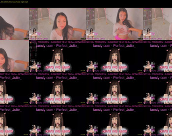 kumamonchik — 9 minute Chaturbate couple naked cam show, 720p, Mar 8, 2026