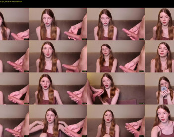 lovirss — 61 minute Chaturbate couple naked cam show, 720p, Mar 8, 2026