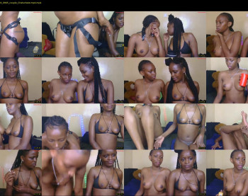 miahgorgeousy — 60 minute Chaturbate female naked cam show, 480p, Mar 8, 2026