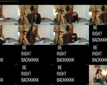 moon_and_fire_ — 7 minute Chaturbate couple naked cam show, 720p, Mar 8, 2026