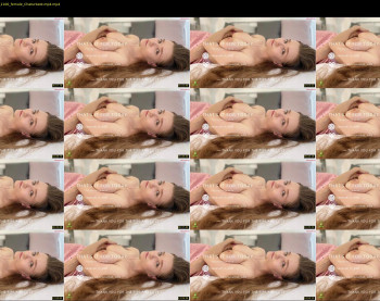 savanah_wild — 17 minute Chaturbate female naked cam show, 720p, Mar 8, 2026