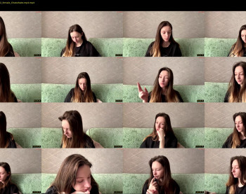 troybailly — 120 minute Chaturbate female naked cam show, 720p, Mar 8, 2026