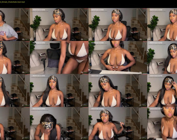 violet6xft — 121 minute Chaturbate female naked cam show, 720p, Mar 8, 2026