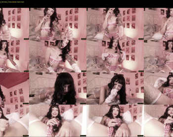 wangxi__ — 120 minute Chaturbate female naked cam show, 720p, Mar 9, 2026