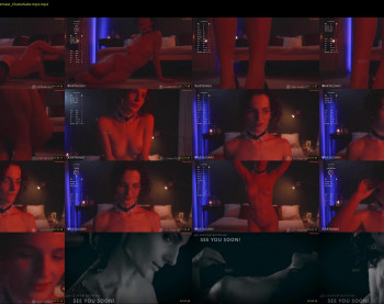 _arta_ — 13 minute Chaturbate female naked cam show, 720p, Mar 9, 2026