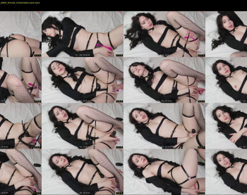 _discoelysium — 62 minute Chaturbate couple naked cam show, 720p, Mar 9, 2026