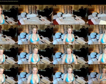 alwaysaffirming — 13 minute Chaturbate couple naked cam show, 720p, Mar 9, 2026