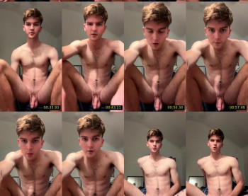 aussieboyethan — 3 minute Chaturbate male naked cam show, 1080p, Mar 9, 2026