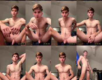 aussieboyethan — 73 minute Chaturbate male naked cam show, 1080p, Mar 9, 2026